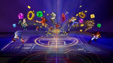 Los mejores recopilatorios de la historia de los videojuegos: joyas imprescindibles de miles de horas