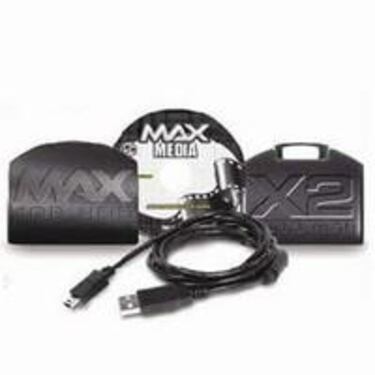 Nuevos accesorios de Datel para PSP