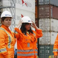 Bono Trabajo Mujer: cuándo lo pagan y cómo cobrarlo