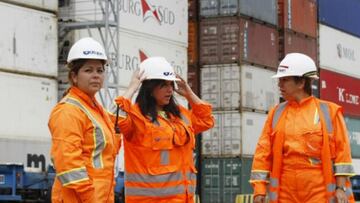 Bono Trabajo Mujer: cuándo lo pagan y cómo cobrarlo