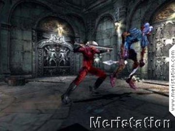 Captura de pantalla - dmc_1.jpg