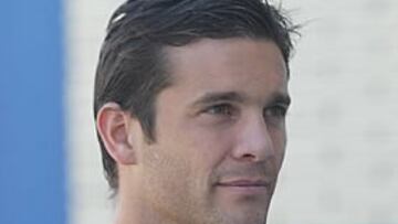 <b>EL MÁS SEXY</b>. Nadie duda de la belleza del argentino del Real Madrid.