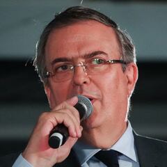 Equipo de Marcelo Ebrard denuncia irregularidades en las Encuestas de Morena: esto dijo Malú Micher