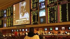 Manifiesto AS NFL para los que piensan jugar Fantasy de pago