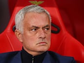 Benfica 1-1 Sporting: goles, resumen y resultado