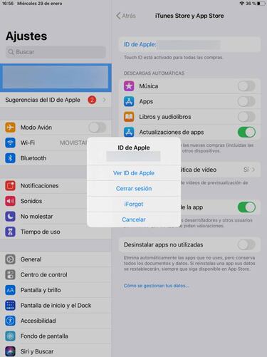 Soluciona tus problemas con Apple Pay con estos trucos