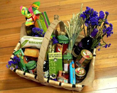 Día de la Madre: 8 regalos de última hora para acertar