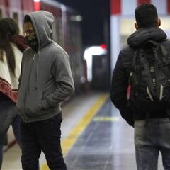 Comunas en Fase 2 en Chile: restricciones, qué se puede hacer y qué no