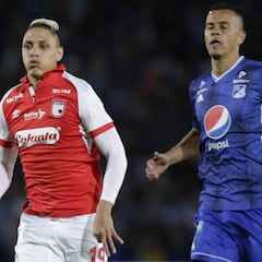 Diego Valdés: "Llevo seis meses esperando este partido"