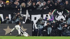 Cuadrado y Bacca: Dos realidades distintas en Italia