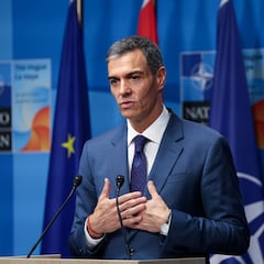 Guerra Israel-Irán, en directo: la CIA confirma graves daños en el programa nuclear iraní |Noticias del 26 de junio