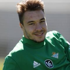 "Europa parece una obligación, pero no estamos solos"