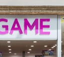 GAME España no se inquieta por el derrumbe de GAME en Reino Unido: “Está fuerte, más vivo que nunca y con mucho futuro”