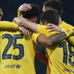 UEFA Europa League round of 16 draw: times, TV, watch online