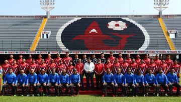 ¿Fin de los Tiburones Rojos? Bucaneros o Mantarrayas, los posibles nombres para nuevo equipo en Veracruz