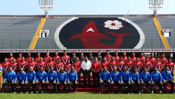 ¿Fin de los Tiburones Rojos? Bucaneros o Mantarrayas, los posibles nombres para nuevo equipo en Veracruz