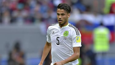 Los fichajes que se esperan en LaLiga al cierre de mercado