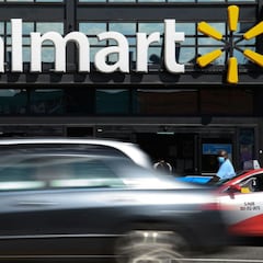 Horarios de supermercados en Año Nuevo en USA: Walmart, Costco, Target...