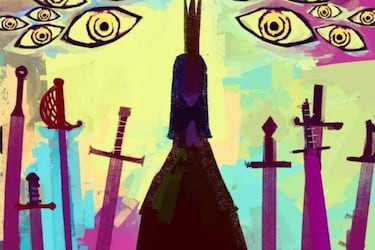 One Piece 1116, when will the next chapter be released? Date confirmed