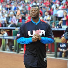 Clásico Mundial de Béisbol 2023: ¿Quiénes son los entrenadores de cada selección?