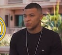 Ya lo da por hecho: la frase lapidaria de Mbappé sobre el PSG que celebran en Madrid