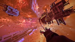 Imágenes de Turbo Overkill