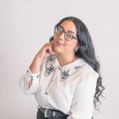 Una profesora de lenguaje explica qué significa ‘Resolver’, el viral del momento en TikTok: “Viene a ser algo...”