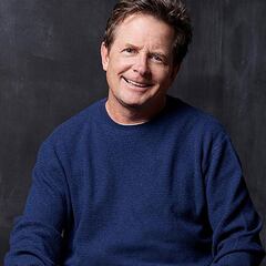 Michael J. Fox’s stark reflection on his struggle with Parkinson’s disease