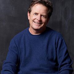 Michael J. Fox’s foundation finds groundbreaking discovery about Parkinson’s