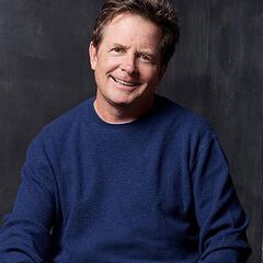 Michael J. Fox receives standing ovation at Sundance Film Festival ‘Still’ premiere