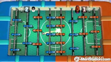 Captura de pantalla - fifa08wii_partymode_foosball1.jpg