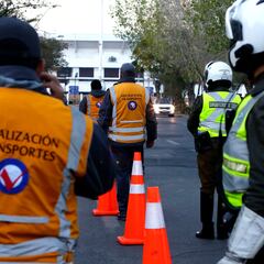 Restricción Vehicular 2022: calendario de autos que no pueden circular hoy viernes 17 de junio