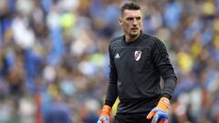 Armani: luces y sombras