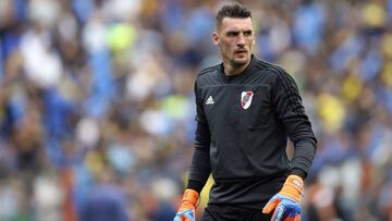 Armani: luces y sombras