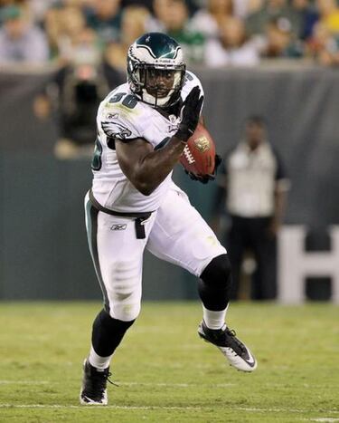 'Trade Deadline': los últimos traspasos de 2011