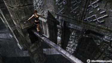 Tomb Raider Underworld, Impresiones