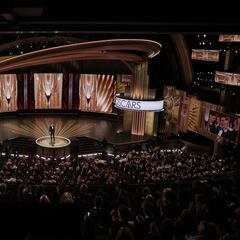 La razón del cambio de horario de los premios Oscar 2023 en varios países