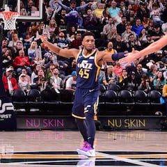 La NBA piden que donen sangre a los recuperados del coronavirus