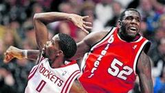 Oden se rompe y se pierde la temporada