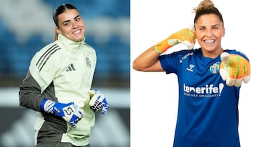 Tortas por el ‘1′ de España