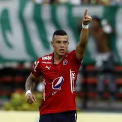 DIM termina con botín doble: Clásico y liderato