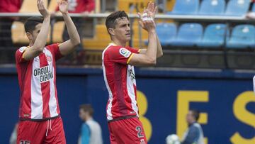 LaLiga: Espinosa en el top 20 de los defensas más influyentes