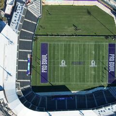 NFL Pro Bowl 2022: time, TV channel, and how to watch the all-star game online