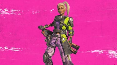 Estos son los juegos gratis para Prime Gaming en septiembre de 2020