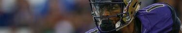 Mock draft NFL 2017 4.0: menos quarterbacks que nunca (II)