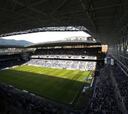 El Tartiere se llenará para ver al Oviedo luchar por el ascenso
