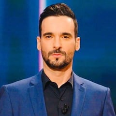 Los desafortunados comentarios que ha recibido Lluis Guilera por el día del Padre