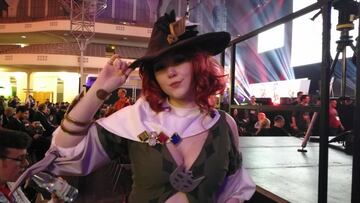 Fotografía - final_fantasy_xiv_fan_fest_2017_cosplay_7.jpg