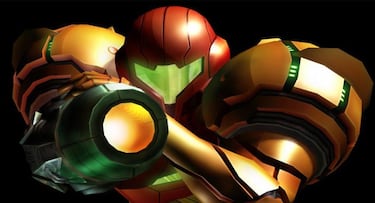 El inesperado motivo por el que el productor de Metroid Prime 2 quiere que el juego regrese