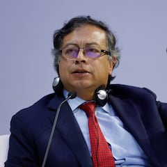 Gustavo Petro cancela agenda en Europa y convoca Consejo de ministros